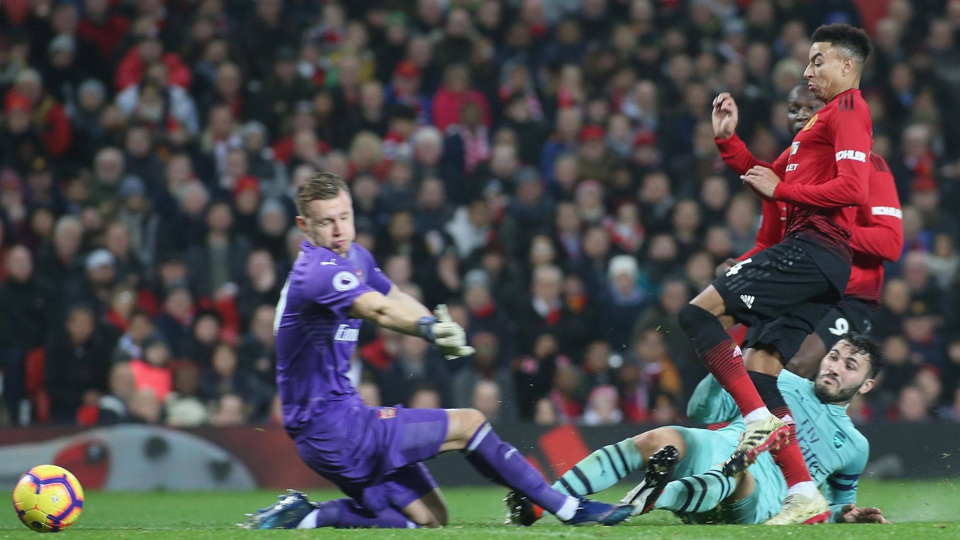 Mourinho có tinh thần 