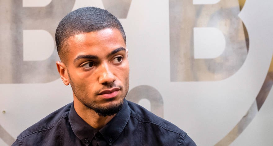 Chùm ảnh Toljan tại Dortmund - Bóng Đá