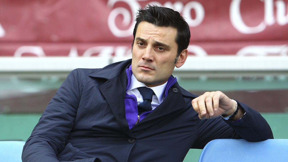 AC Milan: Khi 