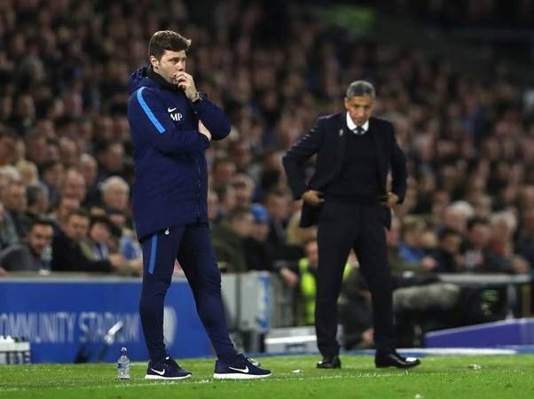 5 cái nhất tại vòng 6 Premier League: - Bóng Đá