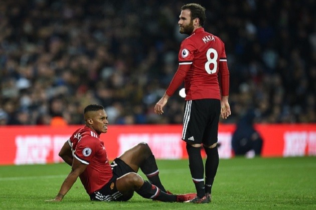 5 điểm nhấn West Brom 1-2 Man Utd: Lukaku chỉ biết 