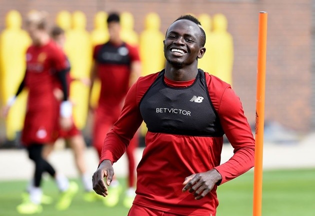 20h30, ngày 24/11, Bournemouth vs Arsenal: 3 trận hòa là quá đủ - Bóng Đá