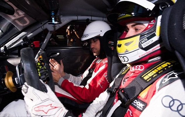 Sau Real, đến lượt Barcelona nhận món quà siêu độc, siêu giá trị - Bóng Đá