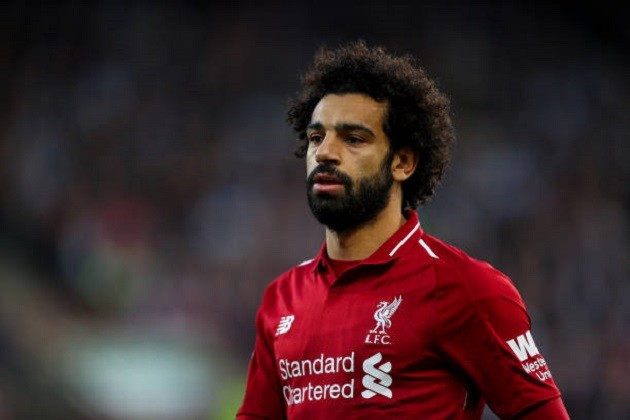 TRỰC TIẾP Huddersfield 0-1 Liverpool: Chủ nhà vùng lên (H2) - Bóng Đá