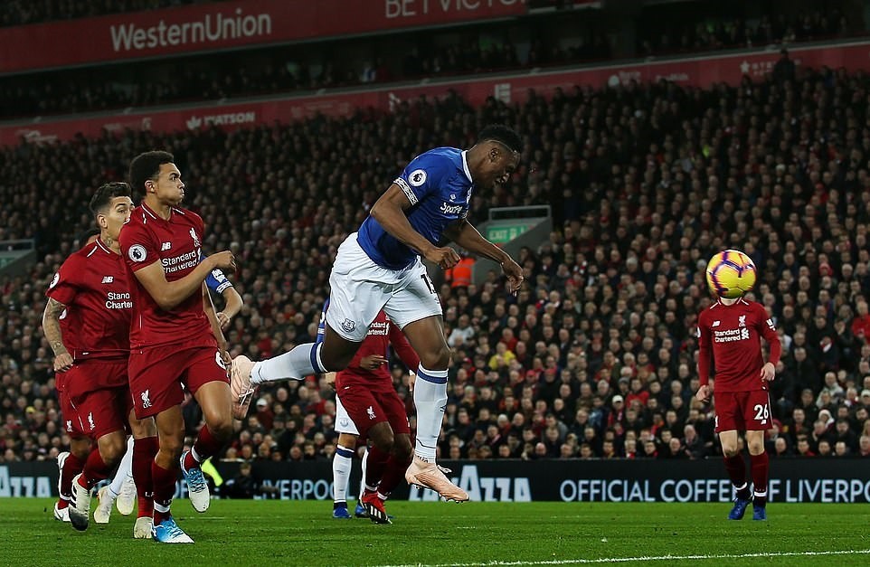 sau trận - Bóng Đá