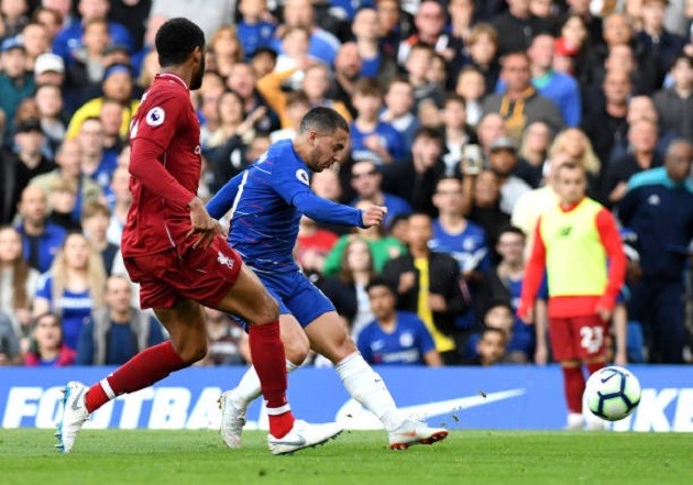 Rudiger 