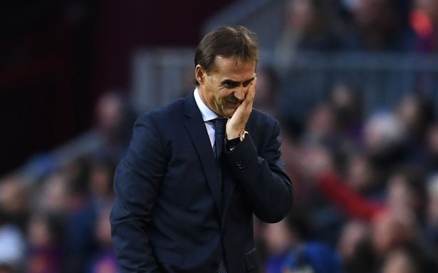 Ảnh ronaldo nhận bóng vàng - Bóng Đá