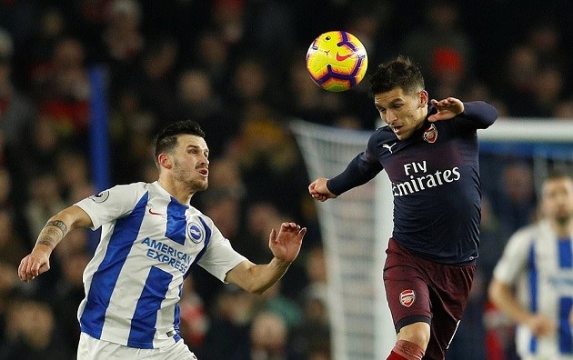 Ảnh Arsenal  - Bóng Đá