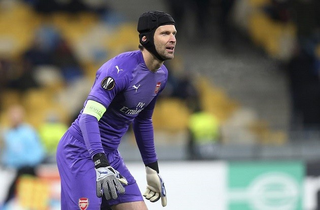 Ảnh Arsenal - Bóng Đá