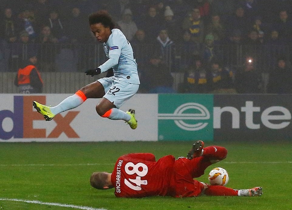 sau trận - Bóng Đá