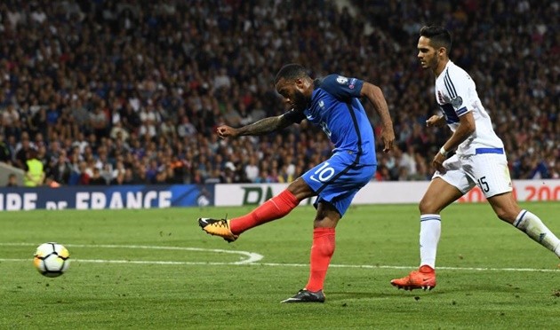 NÓNG: Pavard suýt mất mạng vì hành động này của Rudiger - Bóng Đá