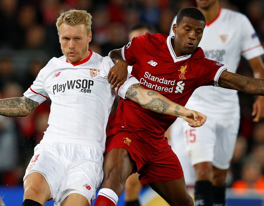  - Bóng Đá