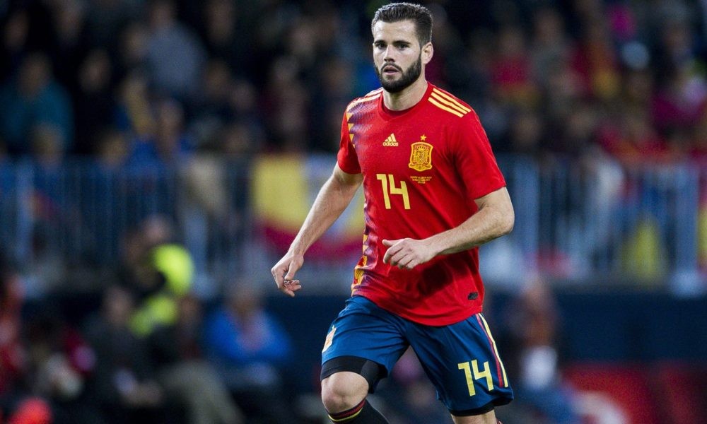 sau trận tbn - Bóng Đá