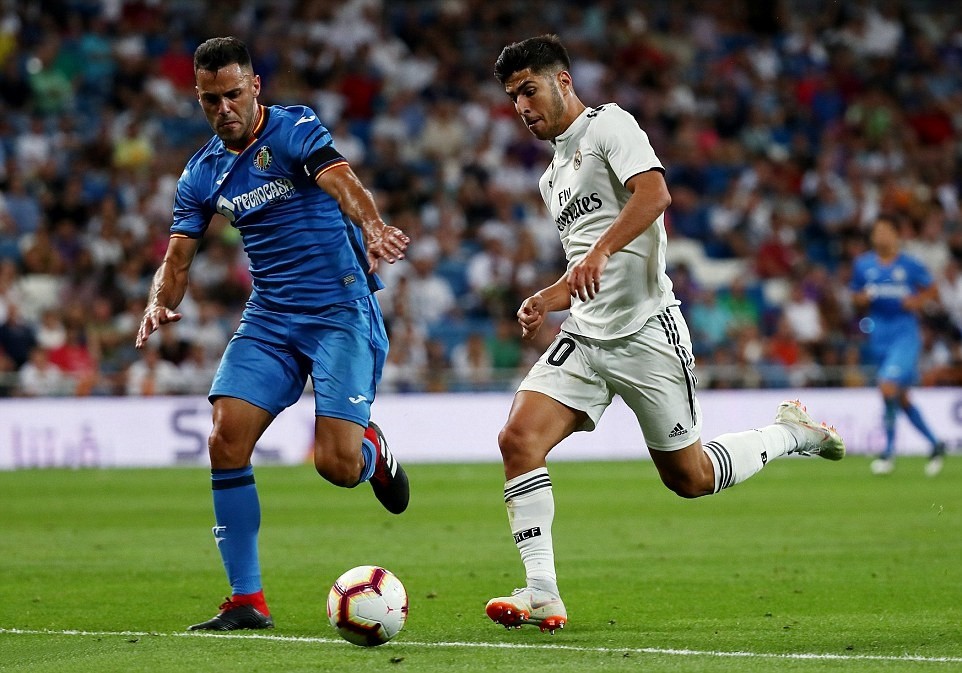 Vòng 15 Ligue 1: Neymar cứu PSG, Monaco mất top 3 - Bóng Đá