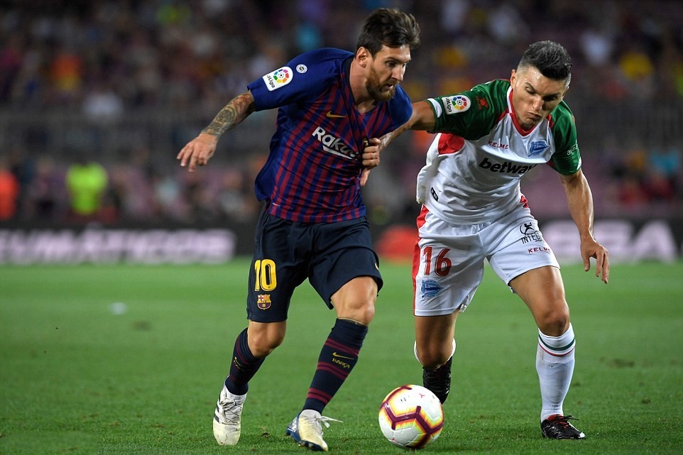 Thống kê đáng chú ý trước vòng 23 EPL - Bóng Đá