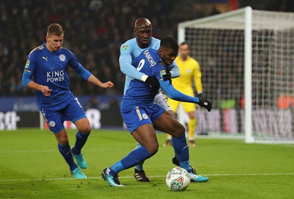Man Utd tới London - Bóng Đá