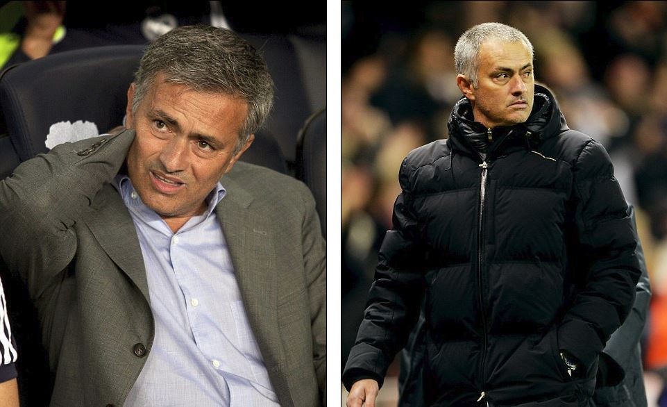 Rooney lập hat-trick, biến Joe Hart làm nên cho siêu phẩm giữa sân - Bóng Đá