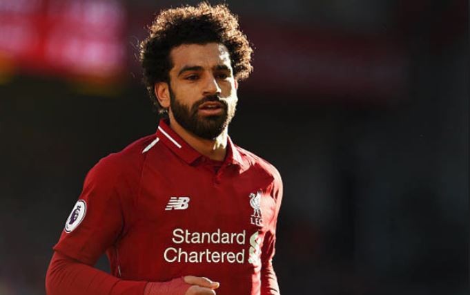 Ronaldo con xuất hiện, dàn sao Real 'quẩy' tưng bừng trong buổi tập - Bóng Đá