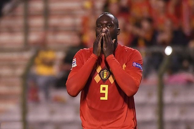 sau trận - Bóng Đá