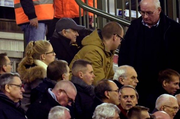 Những hình xăm cực chất của các ngôi sao bóng đá - Bóng Đá