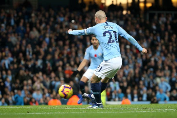 Nguy cơ bị M.U đánh bật khỏi Top 4, Chelsea tập cật lực chiến Man City - Bóng Đá