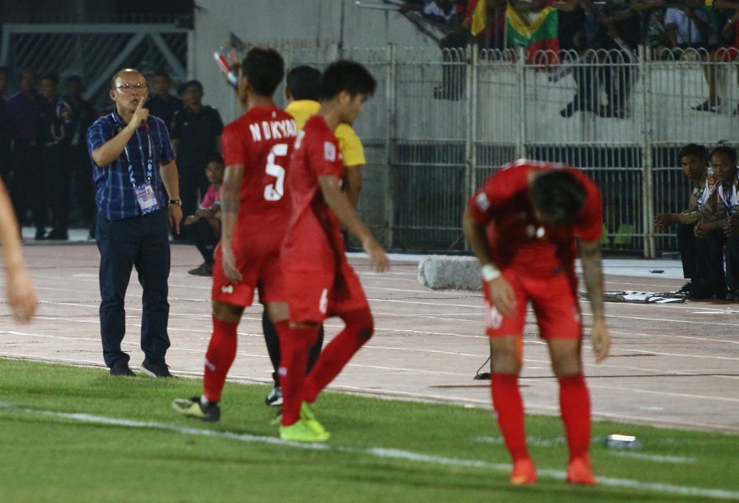 Là người của Man City nhưng Ilkay Gundogan chỉ thích áo đấu Man Utd - Bóng Đá