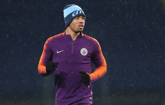 Mendy hóa ninja, Man City sẵn sàng chống lại vũ khí đáng sợ nhất của Shakhtar Donetsk - Bóng Đá