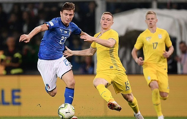 Neymar ngỡ ngàng nhìn PSG nhận thất bại gây sốc trước Strasbourg - Bóng Đá