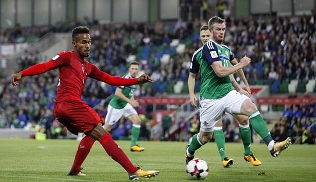 Lác mắt với biệt phủ của ông chủ Man City - Bóng Đá