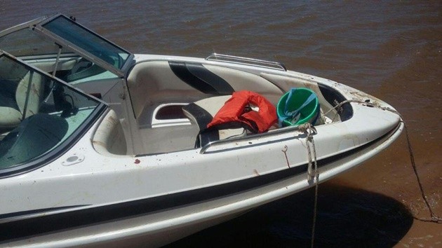 Anh trai của Messi đối diện với án phạt 8 năm tù - Bóng Đá