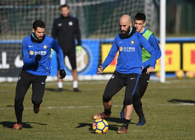 Spalletti 