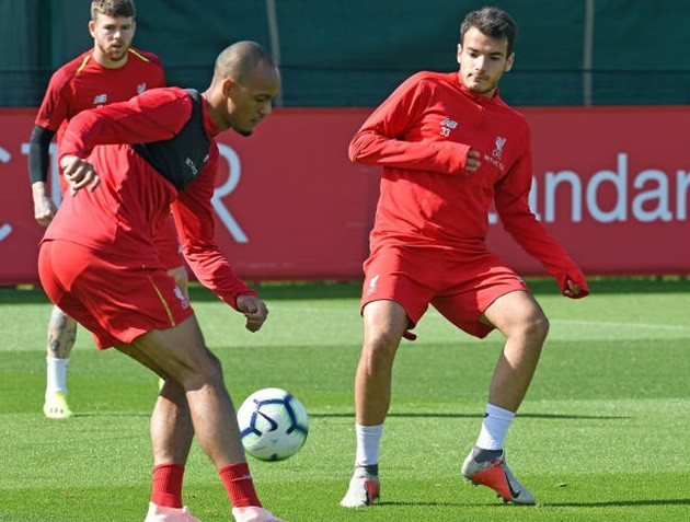 Chấm điểm Arsenal: Ozil, Sanchez thành 