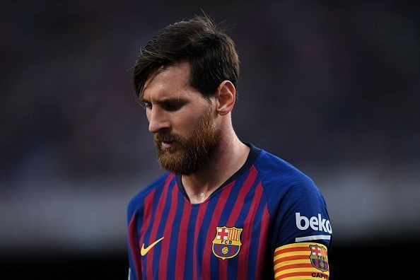 man city đến london - Bóng Đá