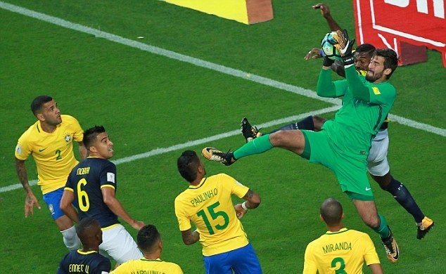 Chấm điểm Arsenal: Vinh danh Welbeck và hàng thủ - Bóng Đá