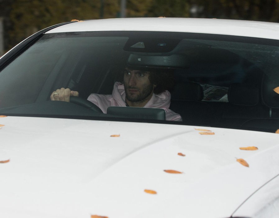 Liverpool gặp khắc tinh và đây là cách Man City đánh chiếm ngôi đầu - Bóng Đá