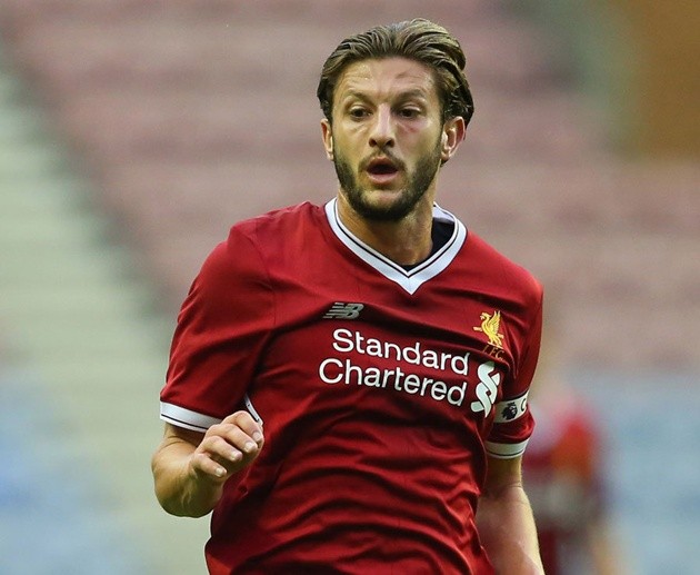 Harry Kane âm thầm 