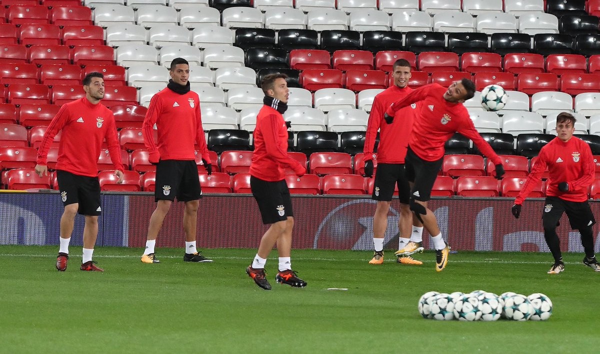 liverpool tập luyện - Bóng Đá