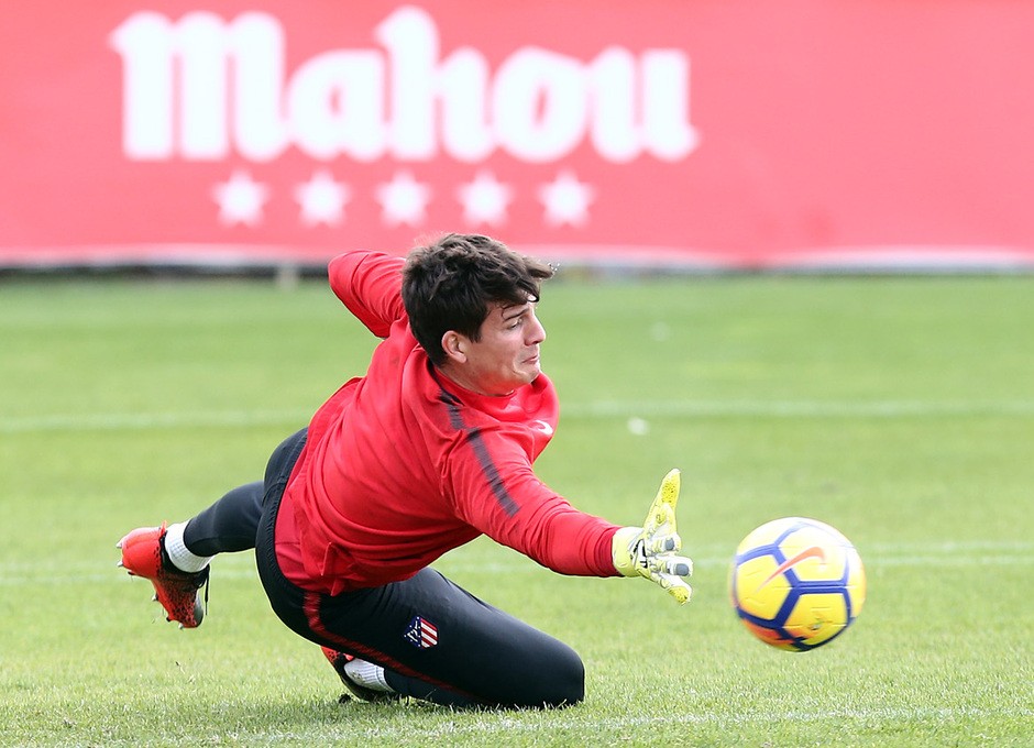 Chấm điểm Arsenal: Aubameyang, Vua dội bom mới của Premier League - Bóng Đá