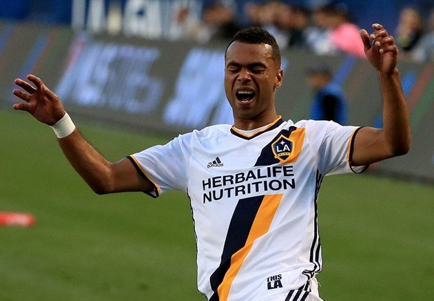 Sarri giận dữ ra mặt sau trận kết quả thất vọng ở Europa League - Bóng Đá