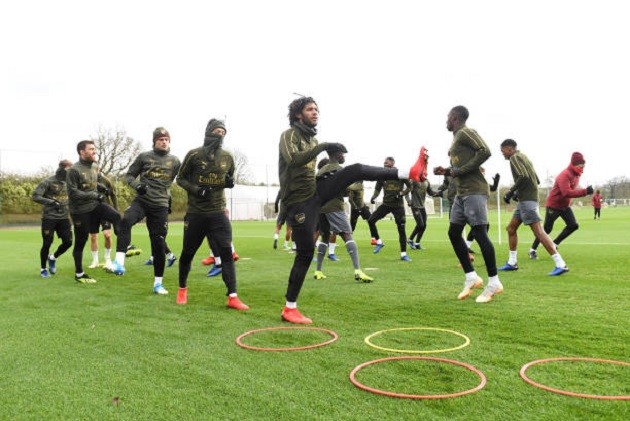 5 điểm nhấn Chelsea 3-0 Sheffield Wednesday: Higuain ghi điểm trước đồng nghiệp mới, Willian đạt cột mốc khủng - Bóng Đá