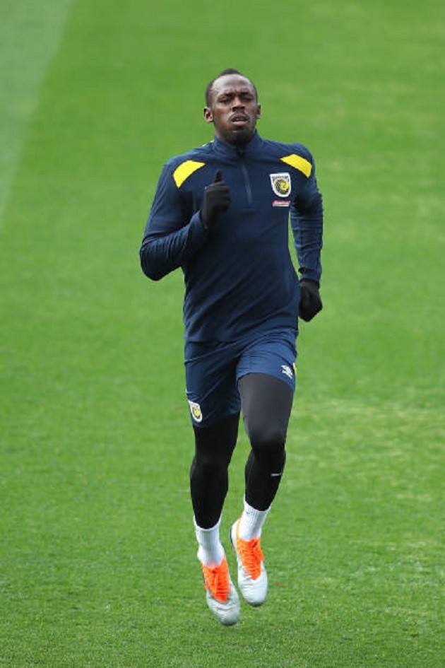 Sergio Aguero mang tin đến thông tin cực vui cho Man City - Bóng Đá