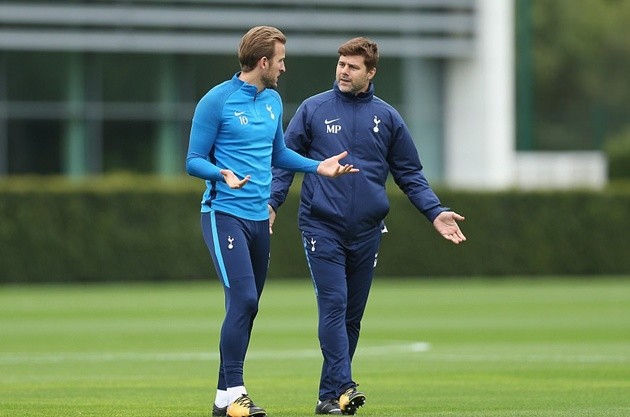 Dư âm chiến thắng Man Utd: Lukaku trút gánh nặng ngàn cân - Bóng Đá