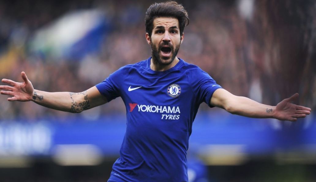10 cầu thủ tạo ra nhiều cơ hội nhất châu Âu: Sao Man Utd bất ngờ góp mặt - Bóng Đá
