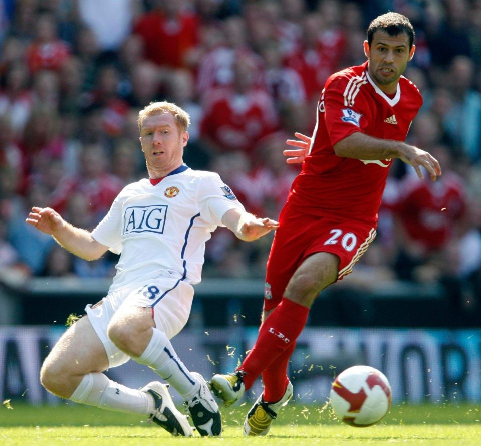 Đội hình 11 ngôi sao của lò đào tạo Ajax vẫn còn thi đấu - Bóng Đá