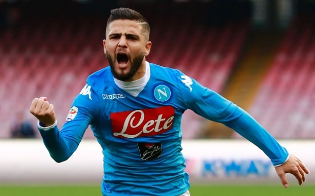 Đội hình đắt giá nhất Serie A - Bóng Đá
