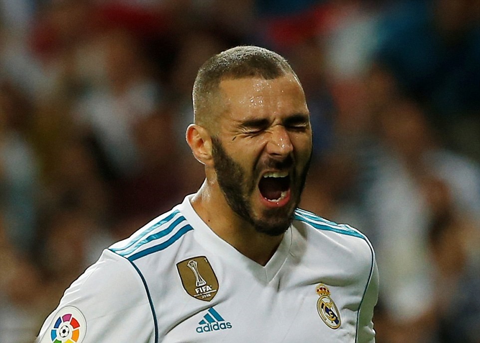 Những cầu thủ hưởng lương cao nhất Serie A: Ronaldo hơn gấp 3 người thứ 2 - Bóng Đá