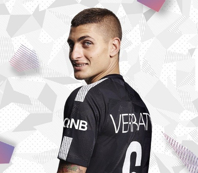 Tottenham tập  - Bóng Đá