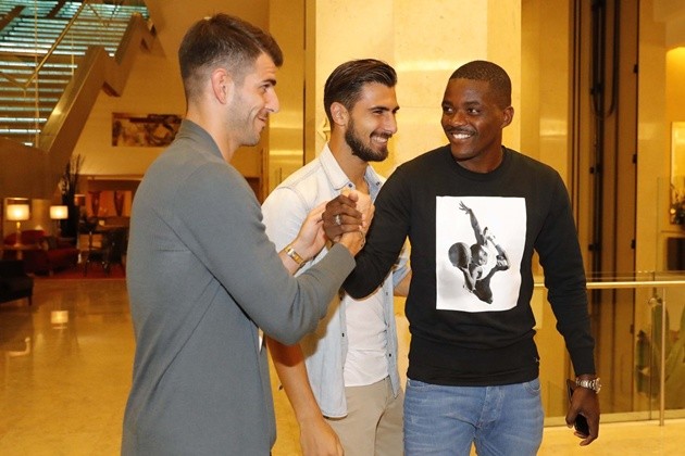 Xếp hạng phong độ 10 đội bóng ở AFF Cup 2018: Thái Lan thứ 7, Việt Nam ở đâu? - Bóng Đá