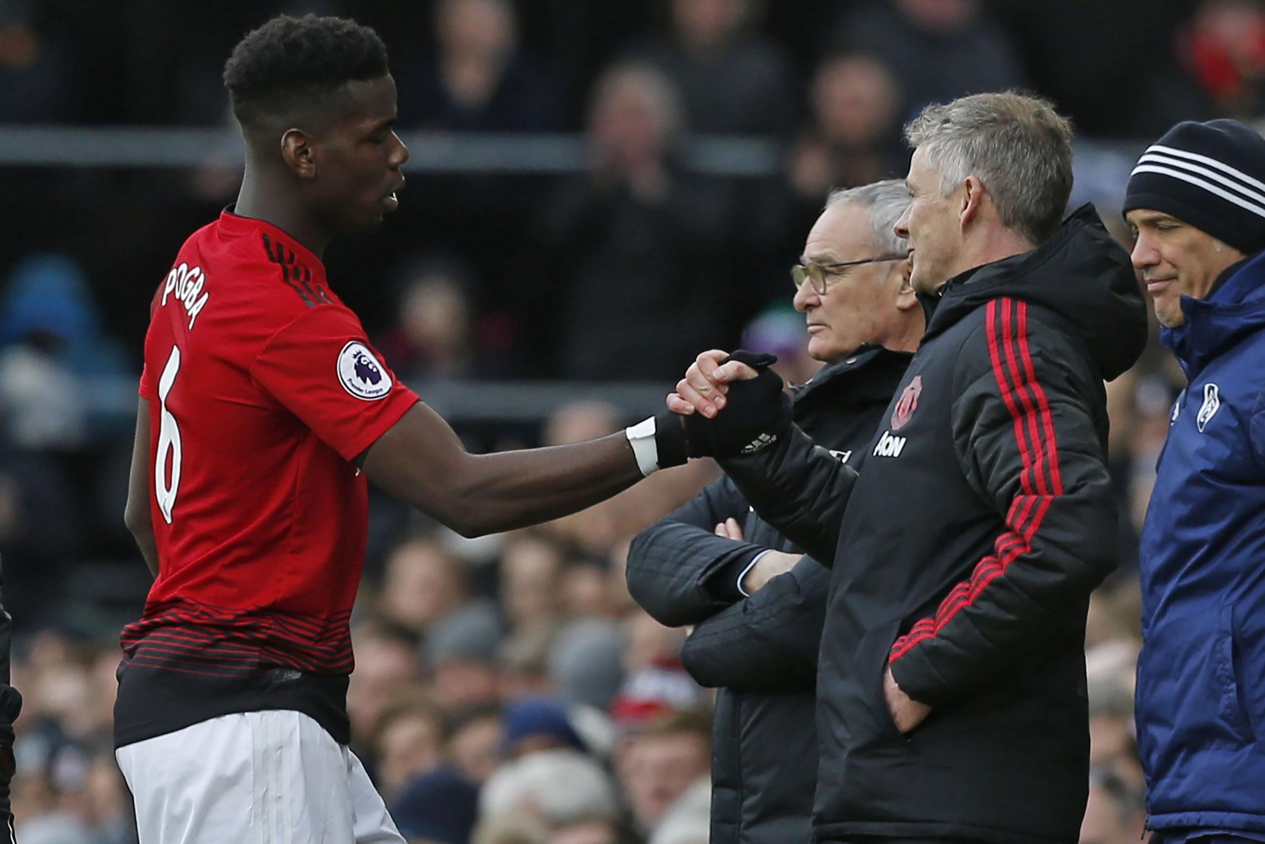 Ảnh Man Utd trở lại Manchester - Bóng Đá