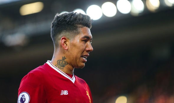 8 cầu thủ chạy nhanh nhất Liverpool - Bóng Đá